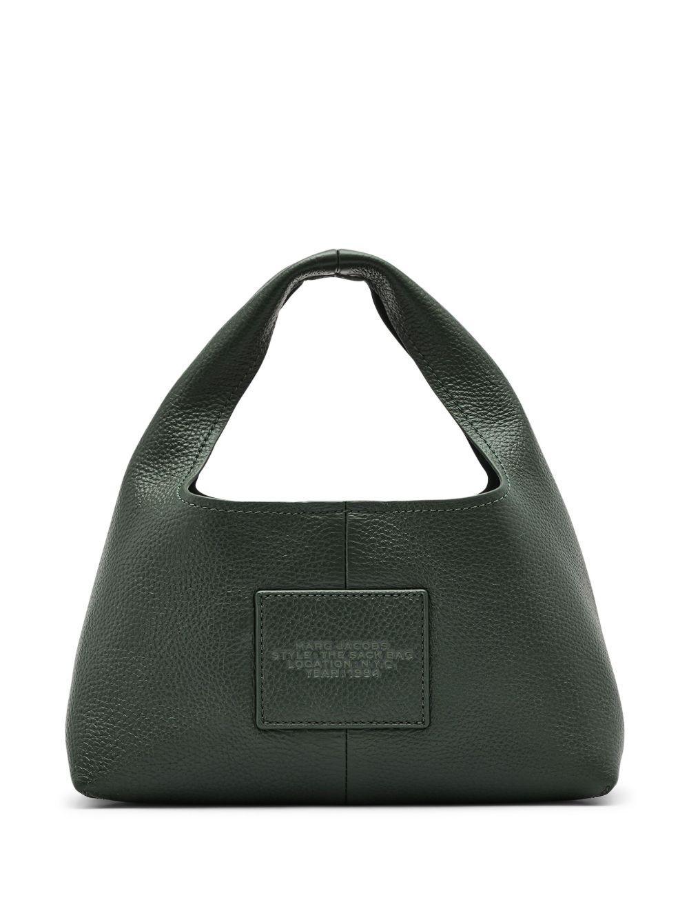 mini The Sack bag  Product Image