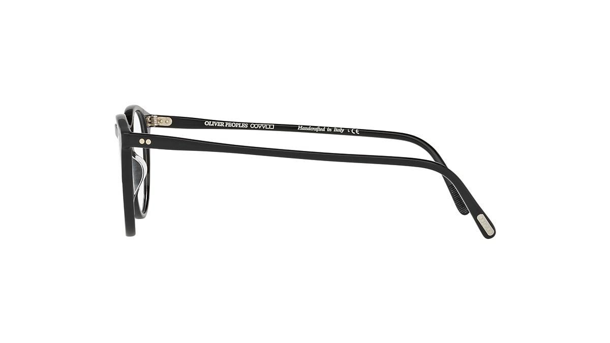 O'Malley 0OV5183__1005L Product Image