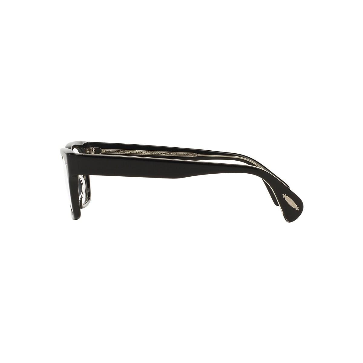 Ryce 0OV5332U__1492 Product Image