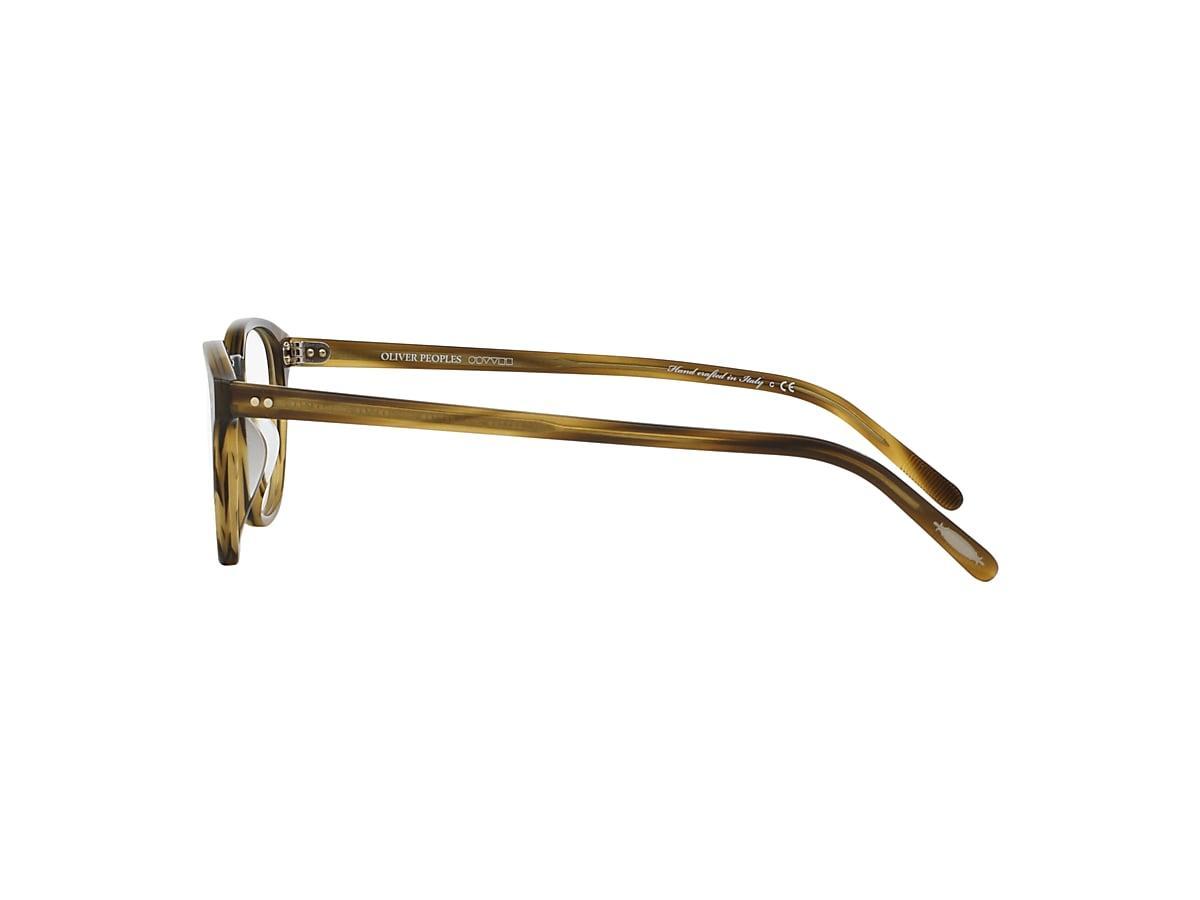 Fairmont 0OV5219__1318 Product Image