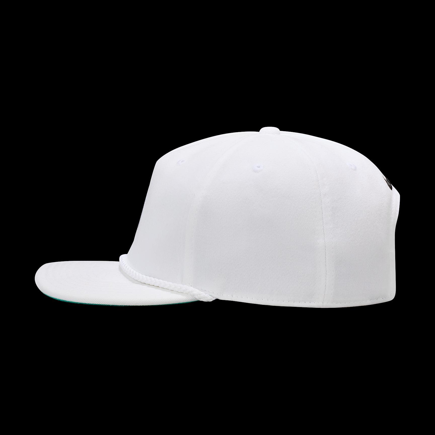 Unisex Nike Pro Graphic Cap Product Image
