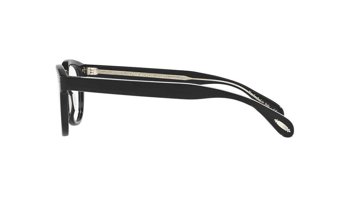 Sheldrake 0OV5036__1492 Product Image
