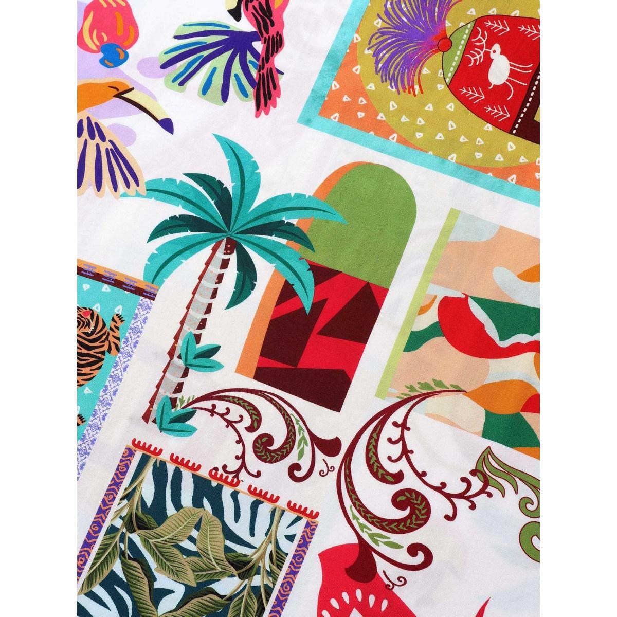 Product Card