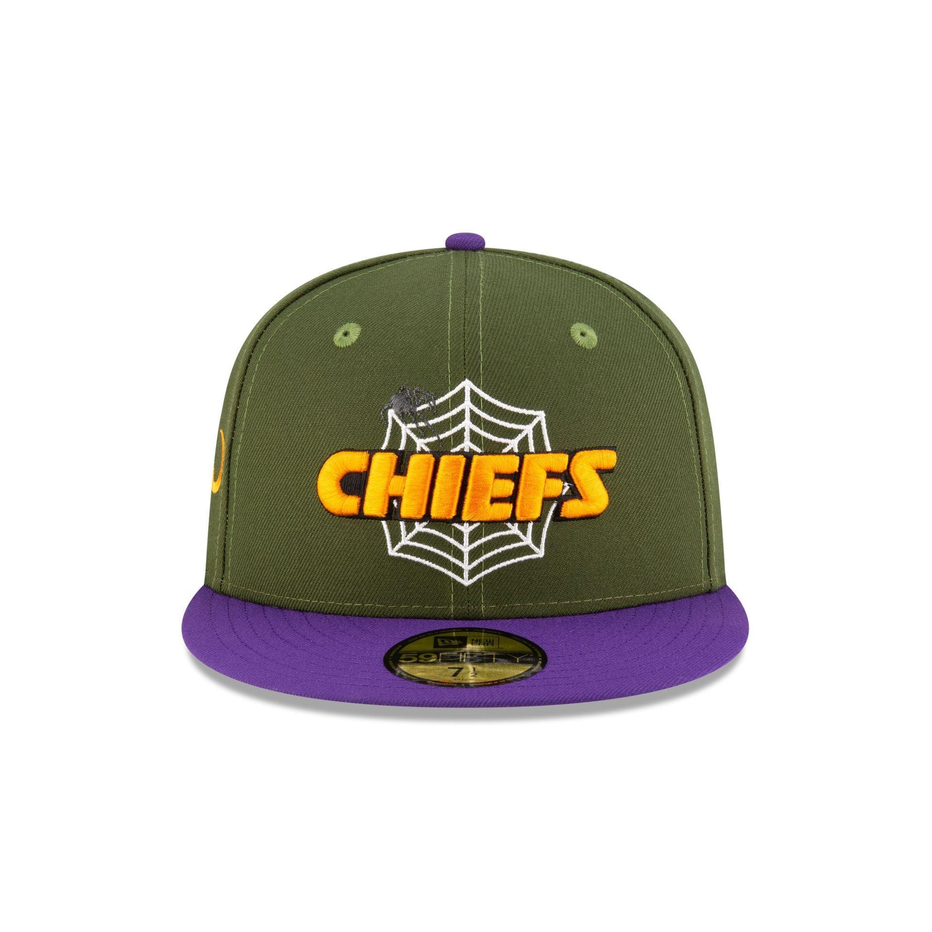 Chicago Bulls 2024 Statement Edition 59FIFTY Fitted Hat Male Product Image