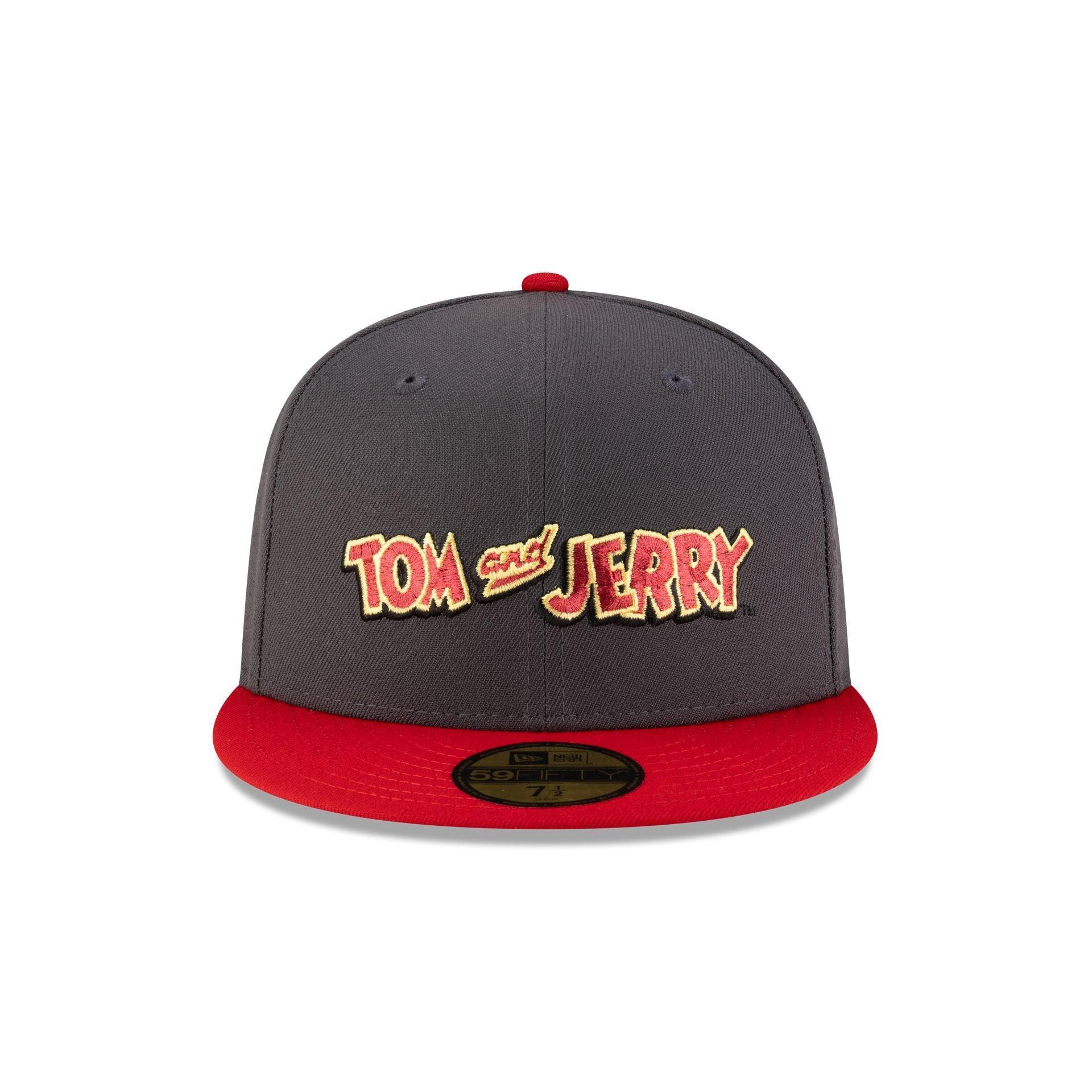 Los Angeles Rams Basic Black on Black 9FIFTY Snapback Male Product Image