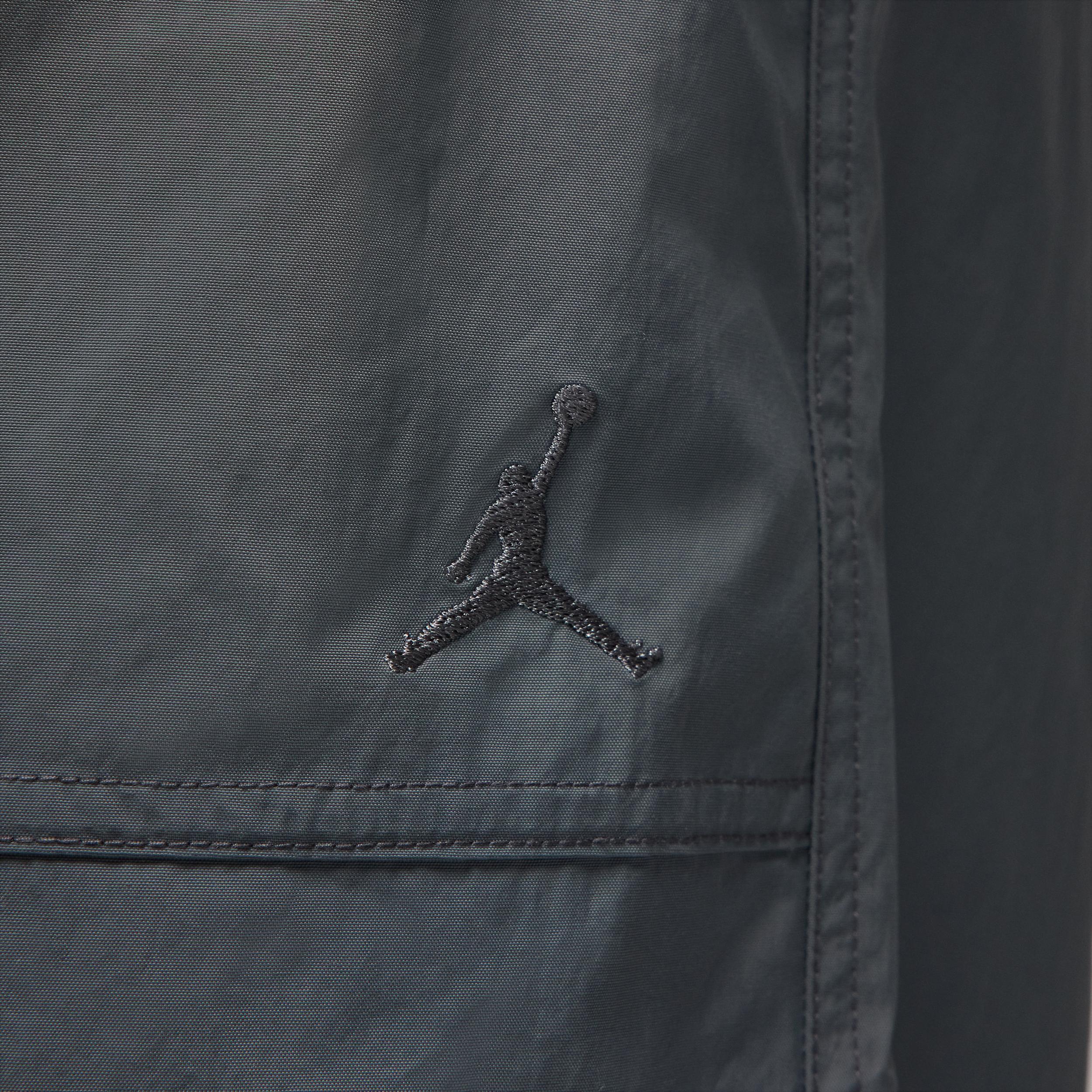 Men's Jordan Essentials Woven Pants Product Image
