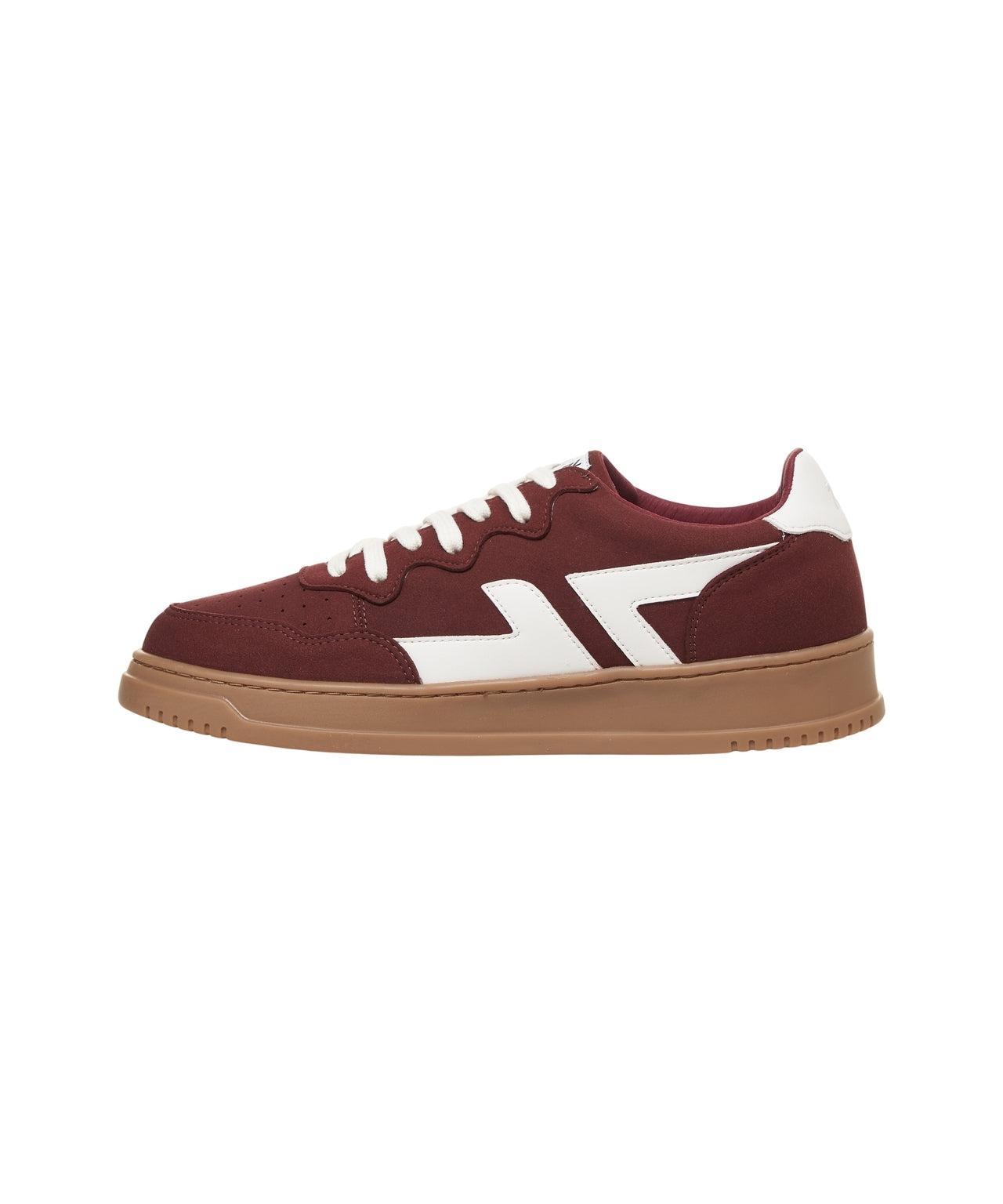 Sneakers 'Beta B3' Product Image