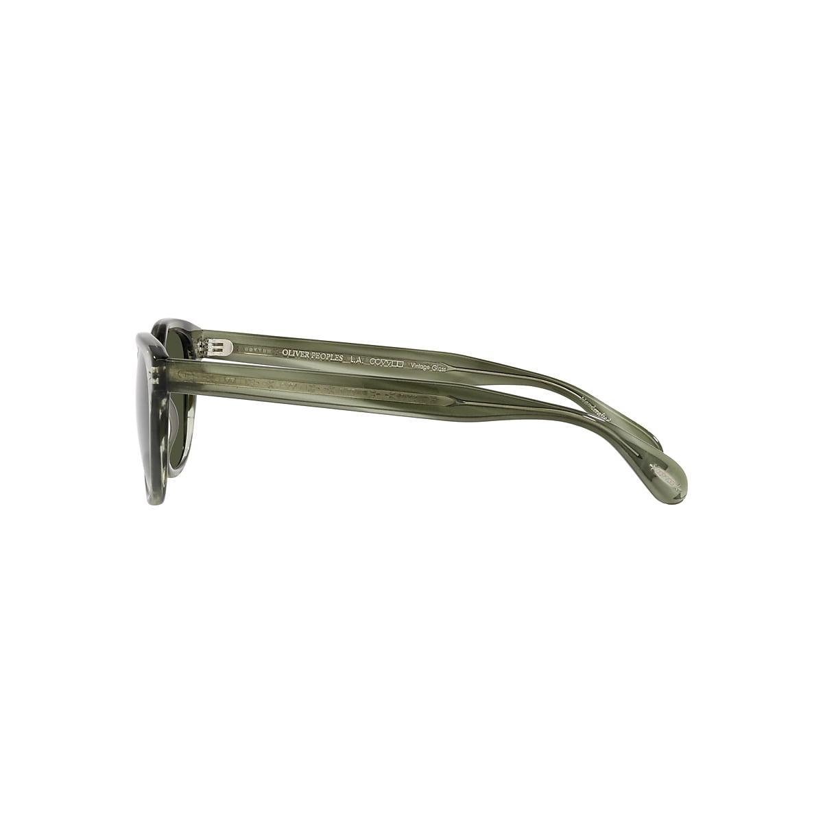Sheldrake Sun 0OV5036S__170552 Product Image