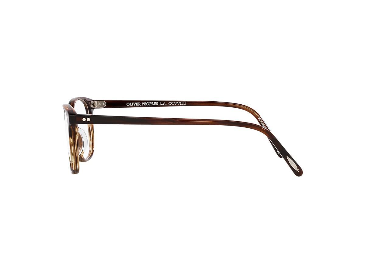 Maslon 0OV5279U__1724 Product Image
