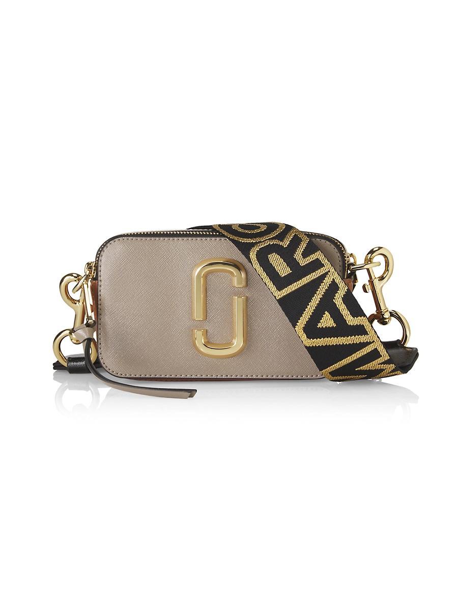Womens The Snapshot Bag Product Image