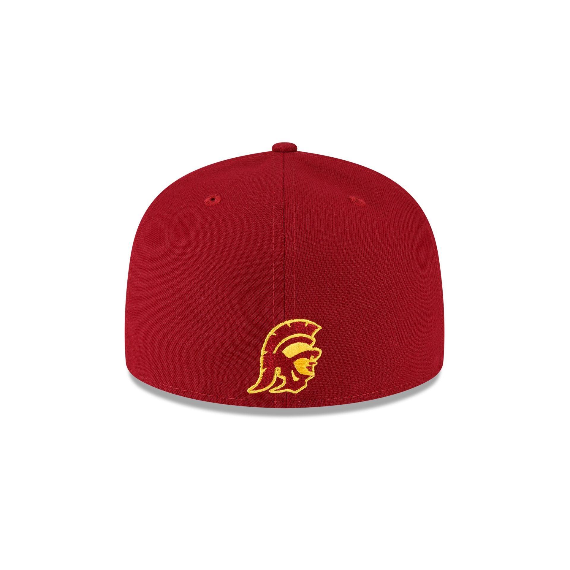 Portland Trail Blazers 2024 Statement Edition 9FIFTY Snapback Hat Male Product Image