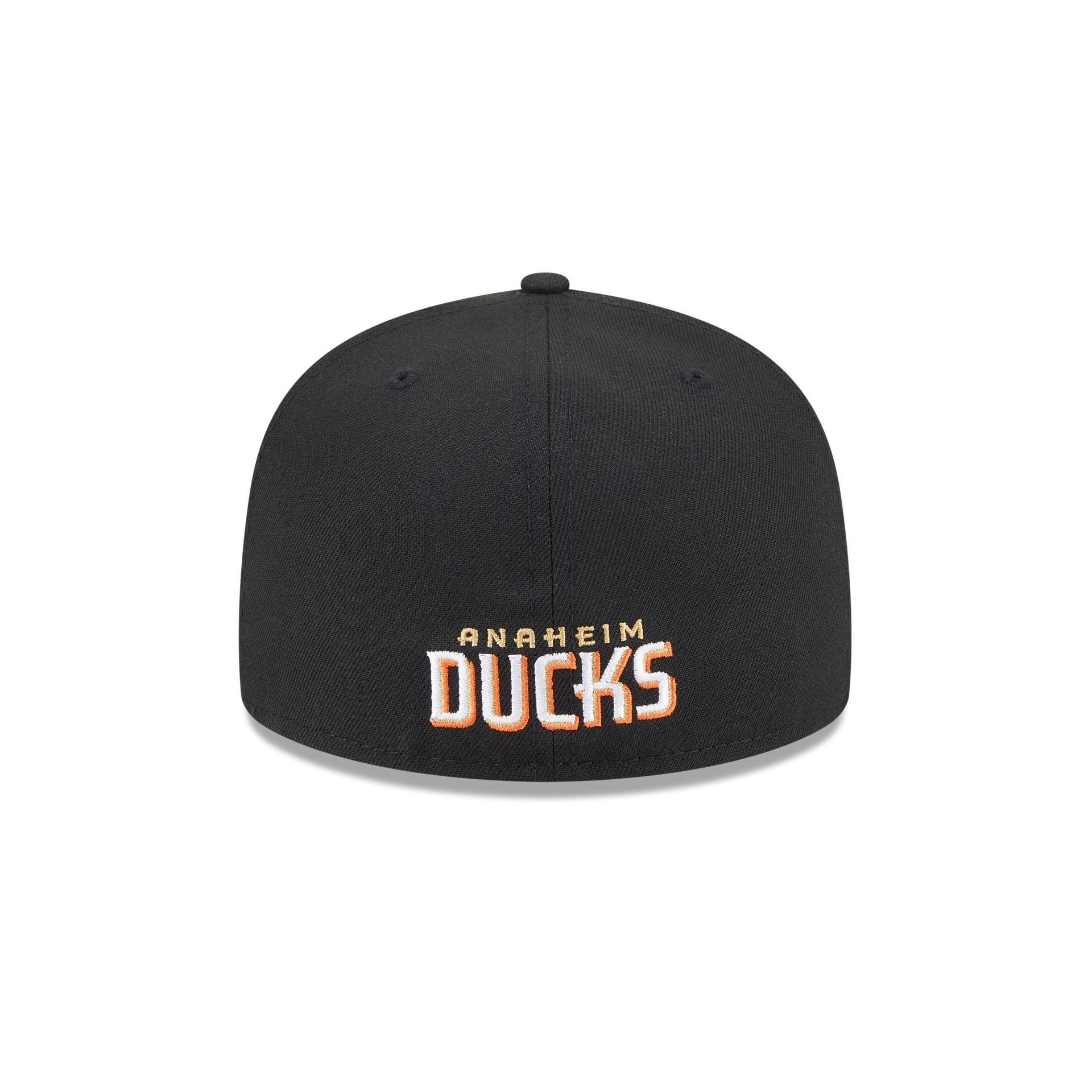 New York Mets Authentic Collection Alt 59FIFTY Fitted Hat Male Product Image