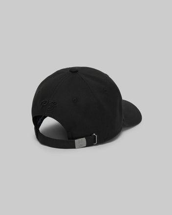 MENS CYRUS BASEBALL CAP - MO1500045 Product Image