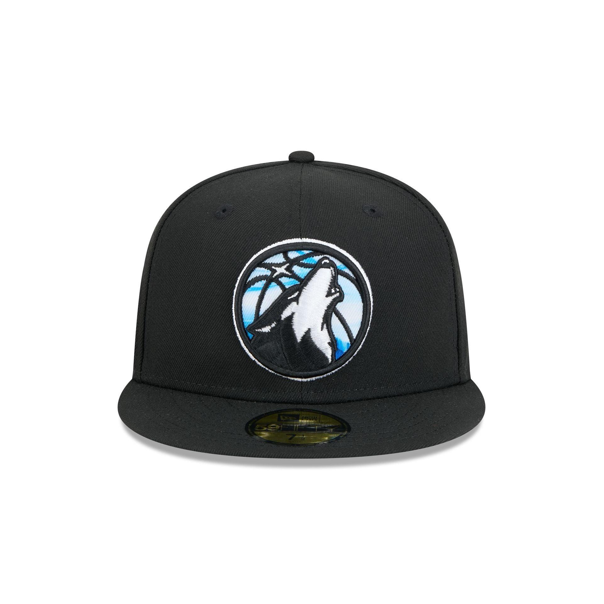 Chicago Cubs 2025 Batting Practice 9FIFTY Snapback Male Product Image