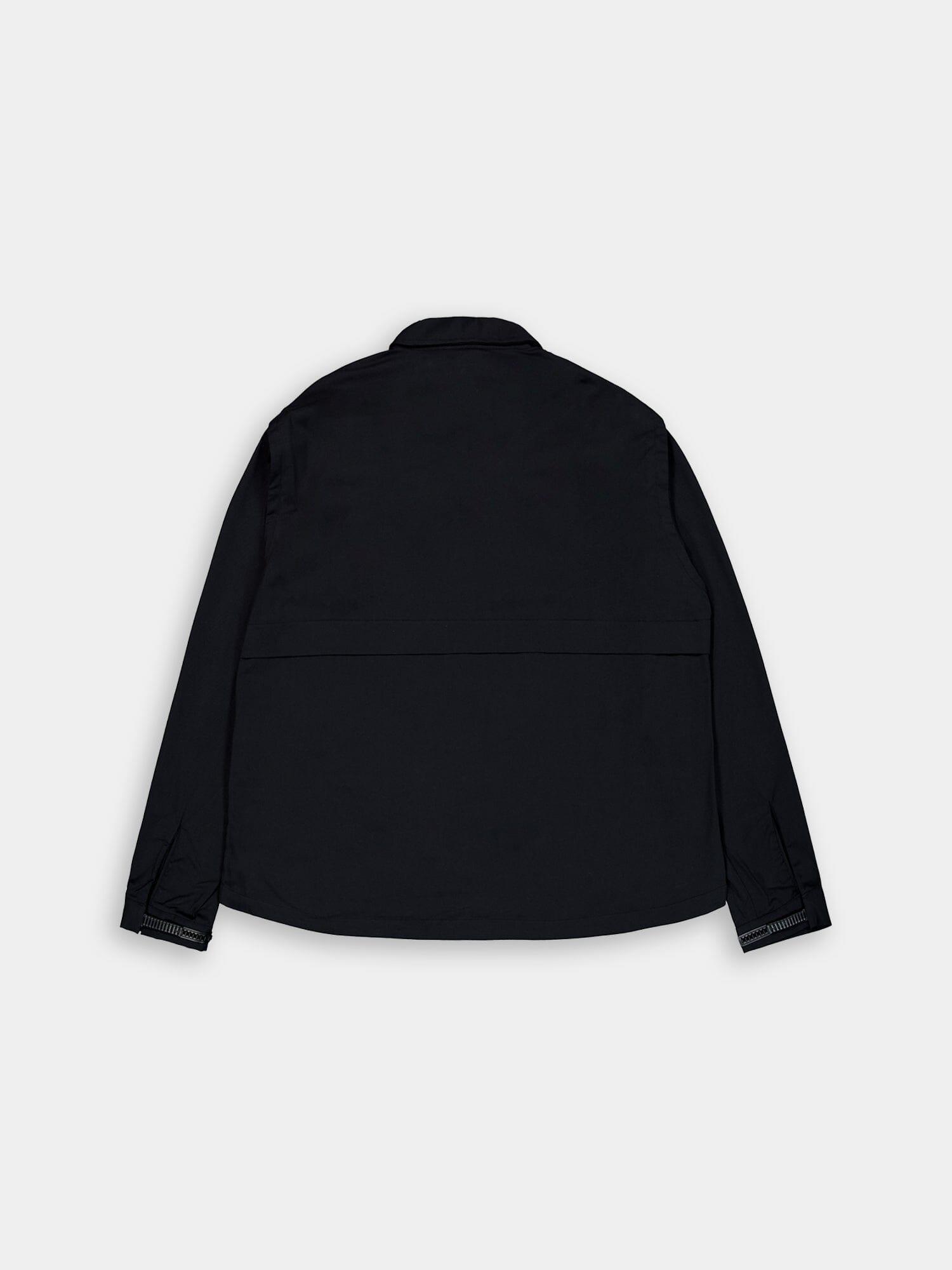 UTILITY OVERSHIRT Male Product Image