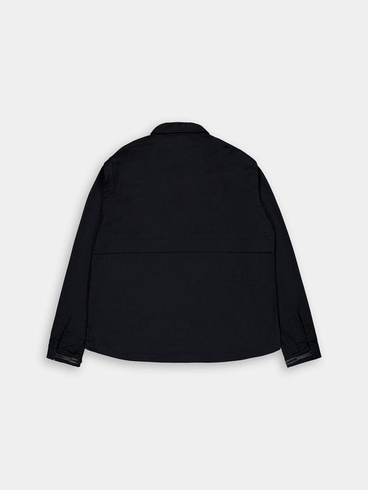 UTILITY OVERSHIRT Male Product Image