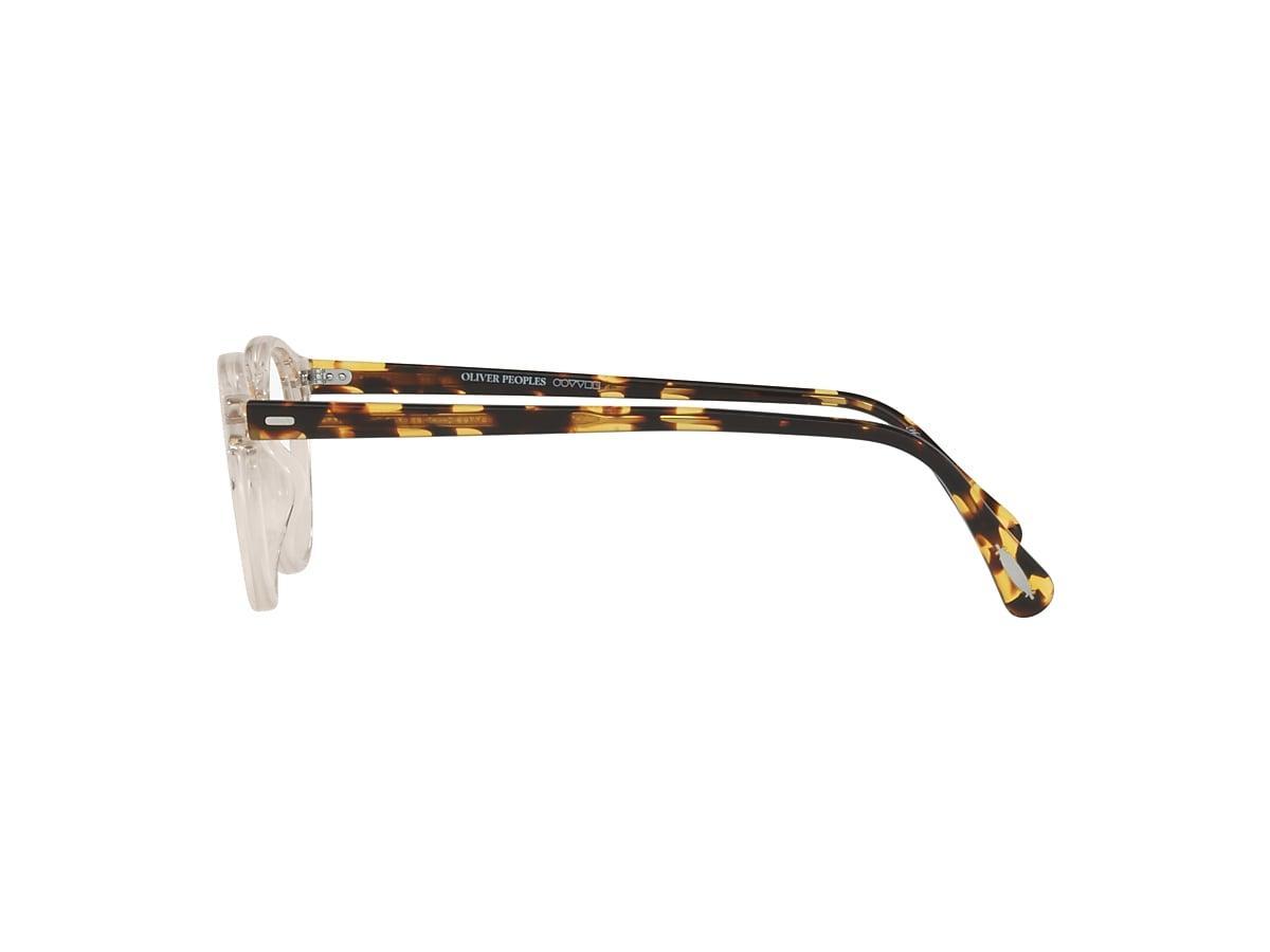 Gregory Peck 0OV5186__1485 Product Image