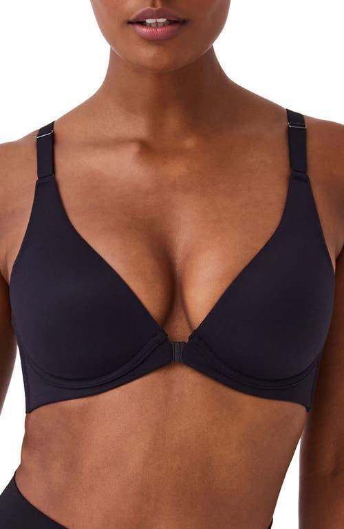 Spanx Bra-Llelujah! Adjustable Plunge Wireless Lift (Very ) Women's Bra Product Image
