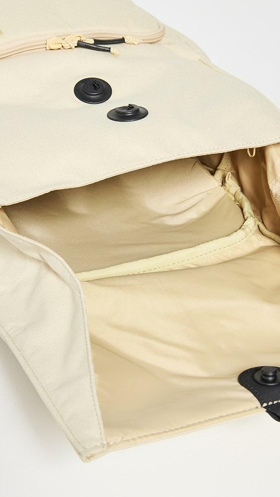 Brevite The Daily Backpack | Shopbop Product Image