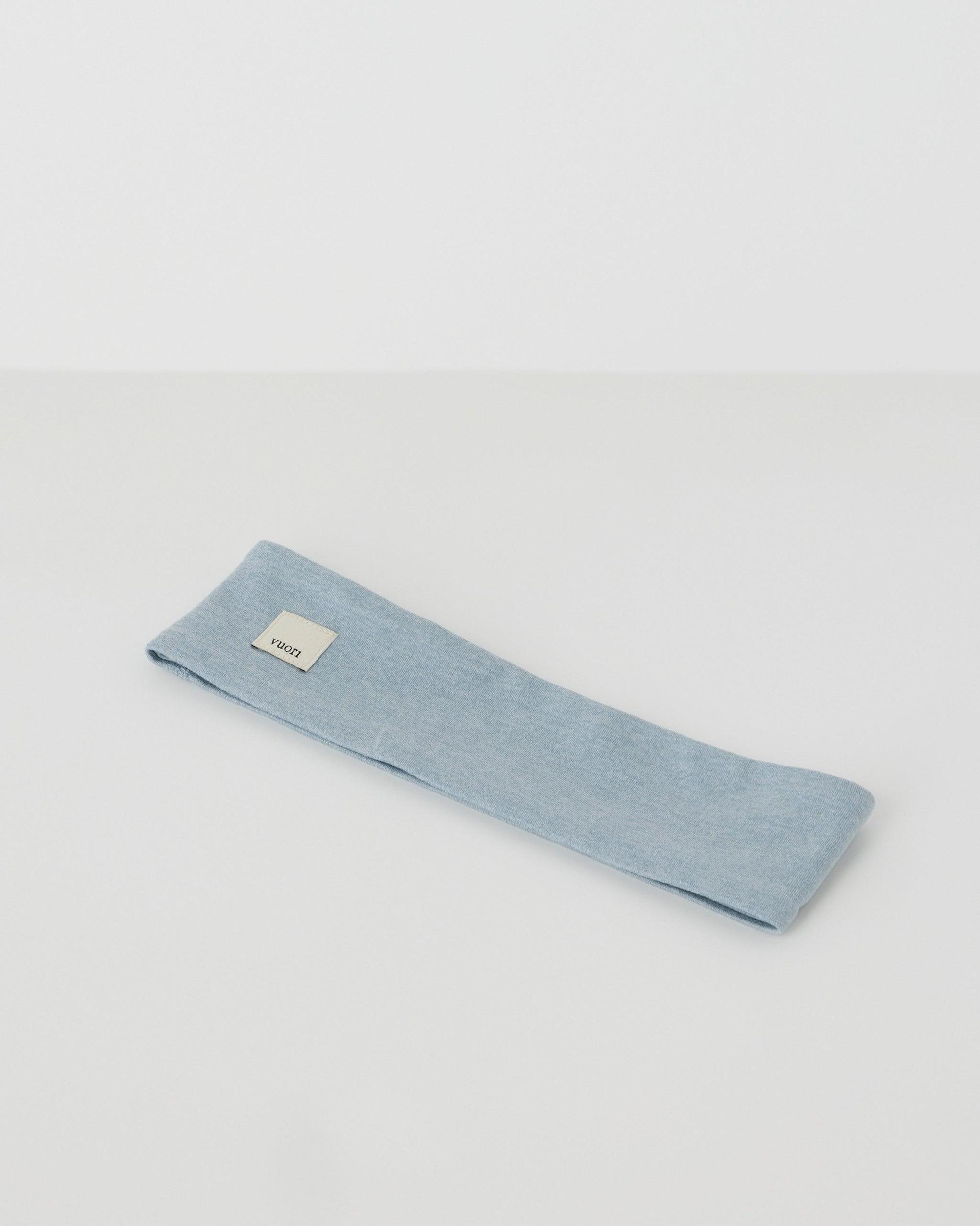 Halo Headband Product Image