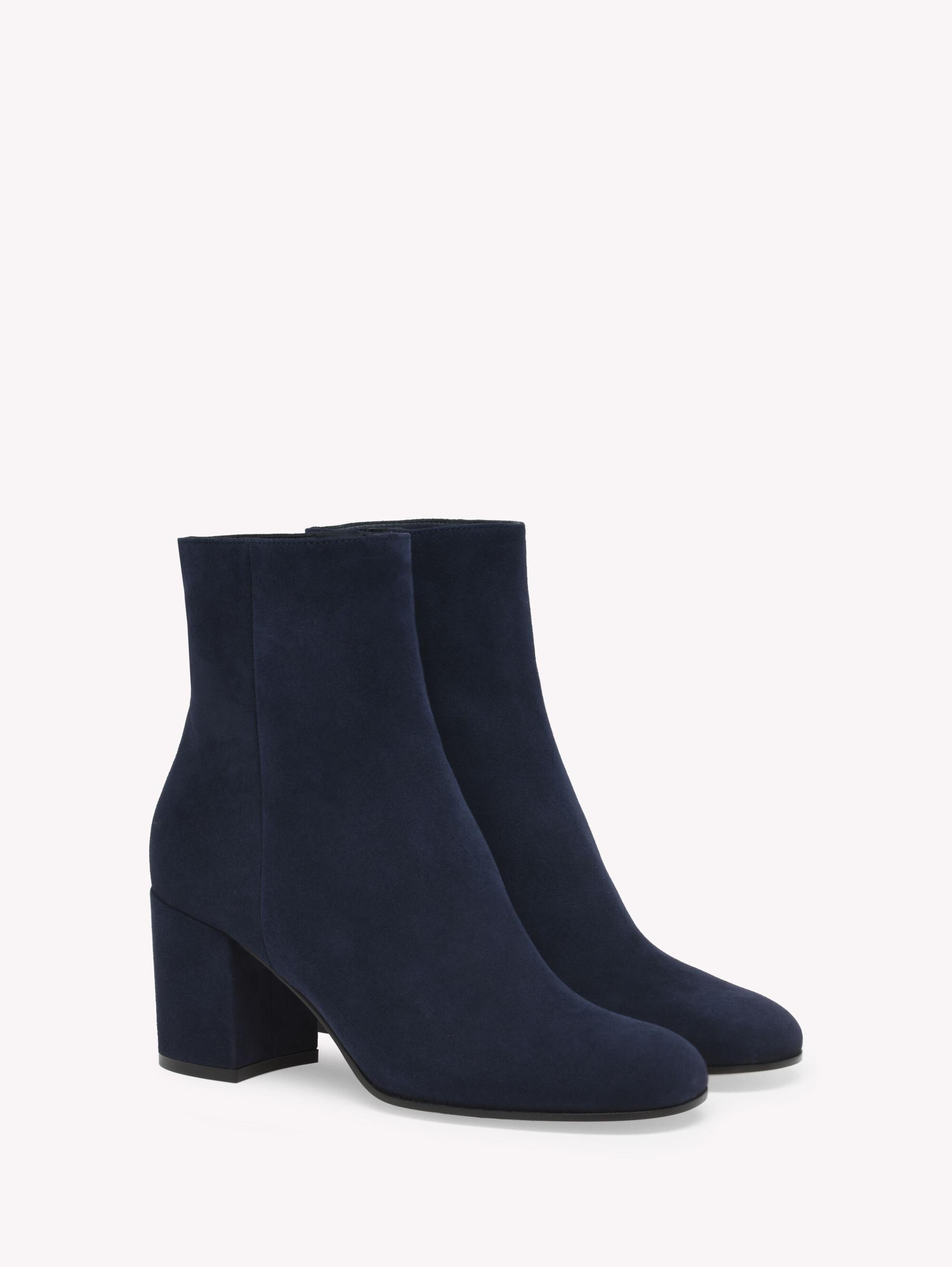 JOELLE Gianvito Rossi Product Image