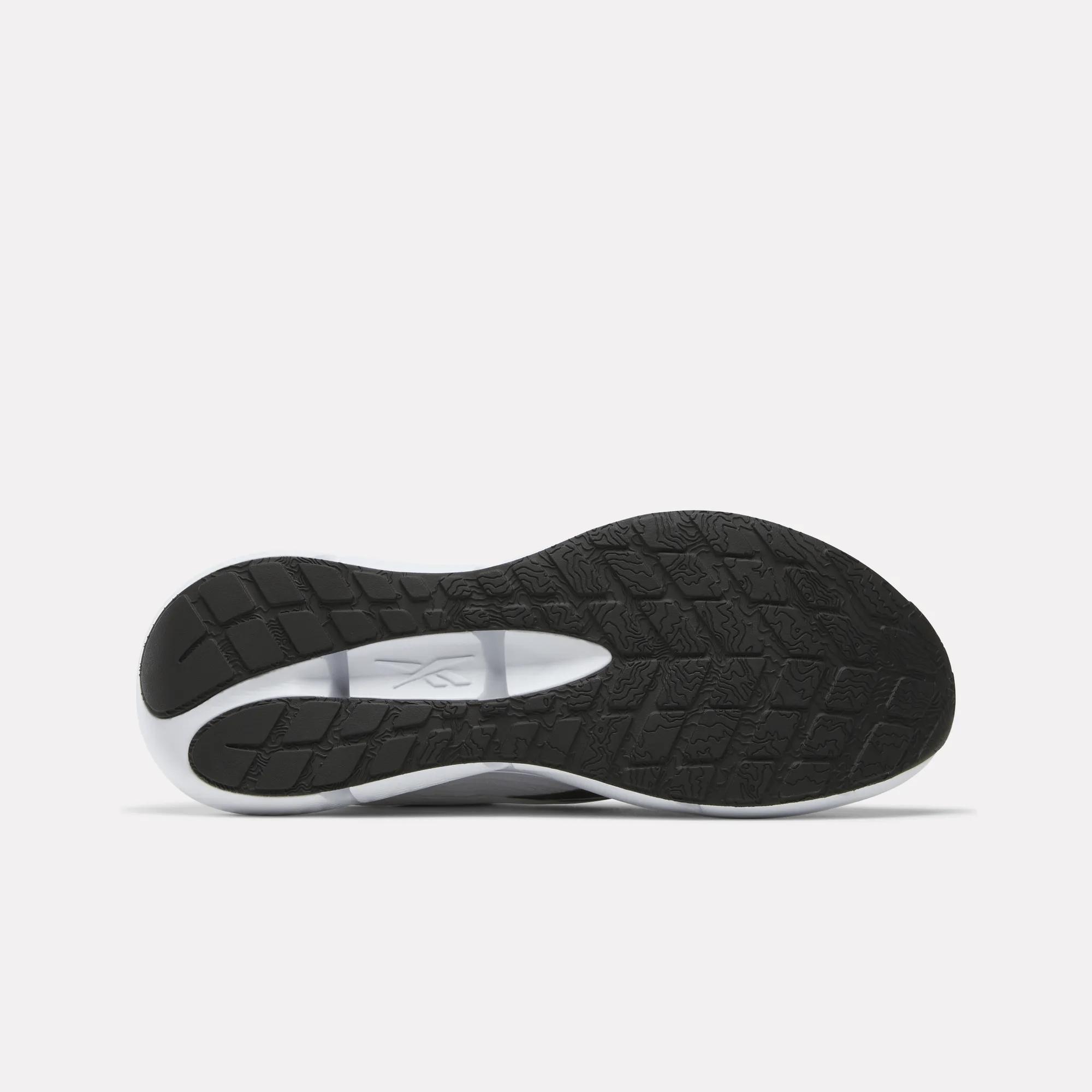 Men's Zignition Running Shoes Product Image