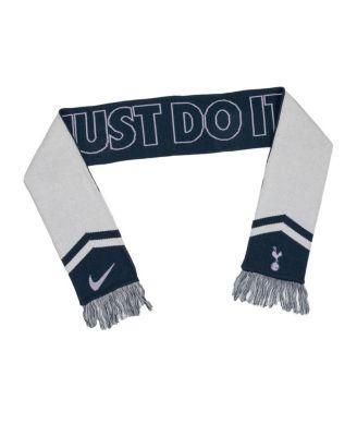 Mens Nike Tottenham Hotspur Local Verbiage Scarf Product Image