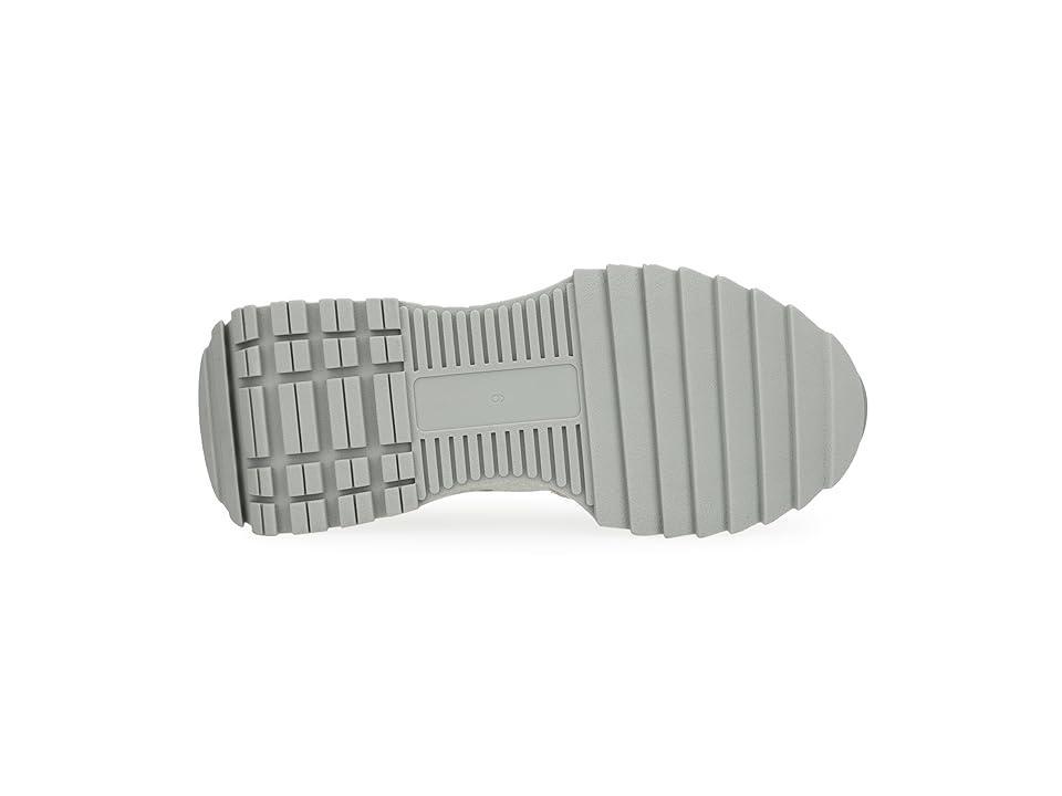 Vintage Havana Major White Perforation) Women's Shoes Product Image