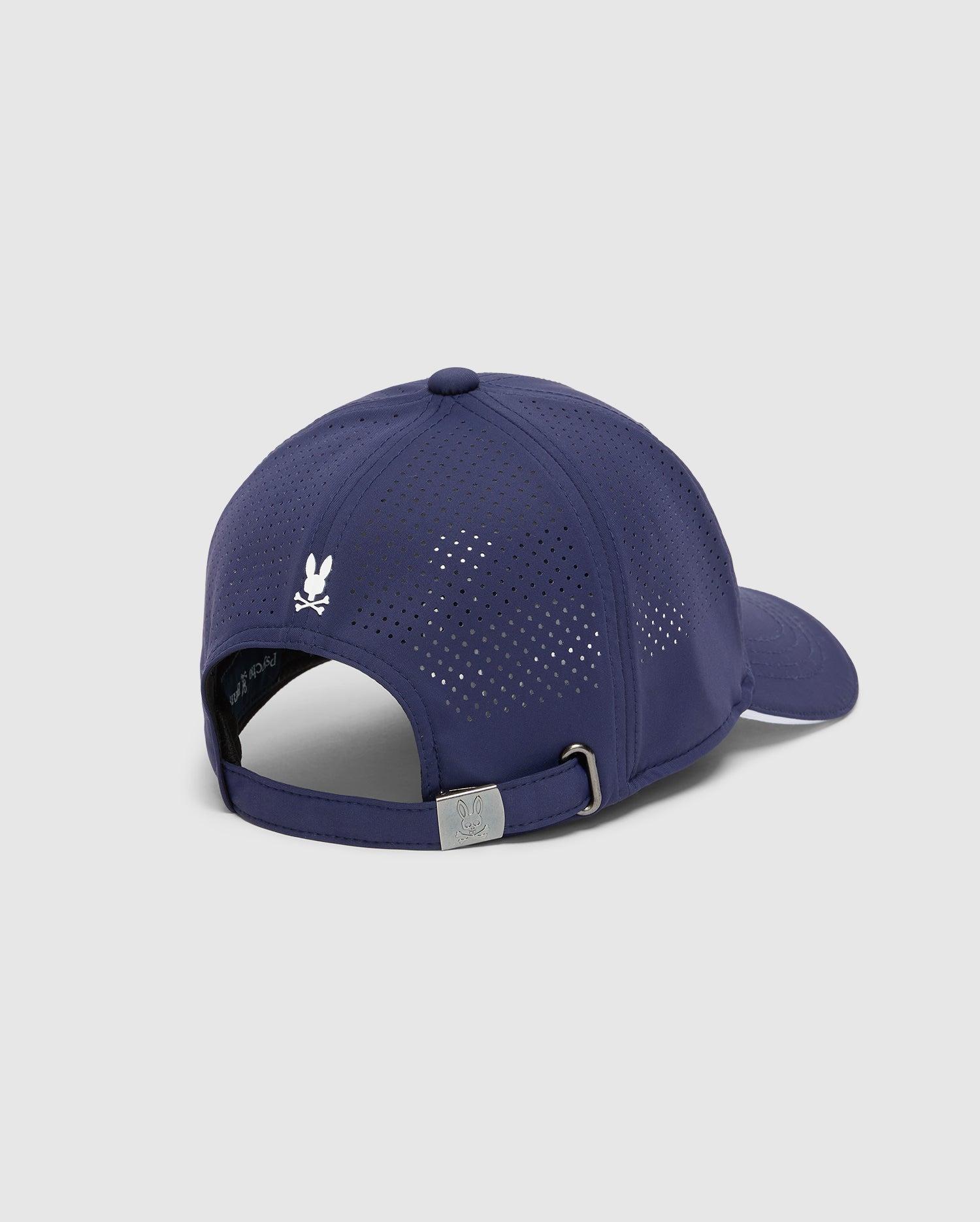 MENS DENIS SPORT CAP - B6A642F200 Product Image