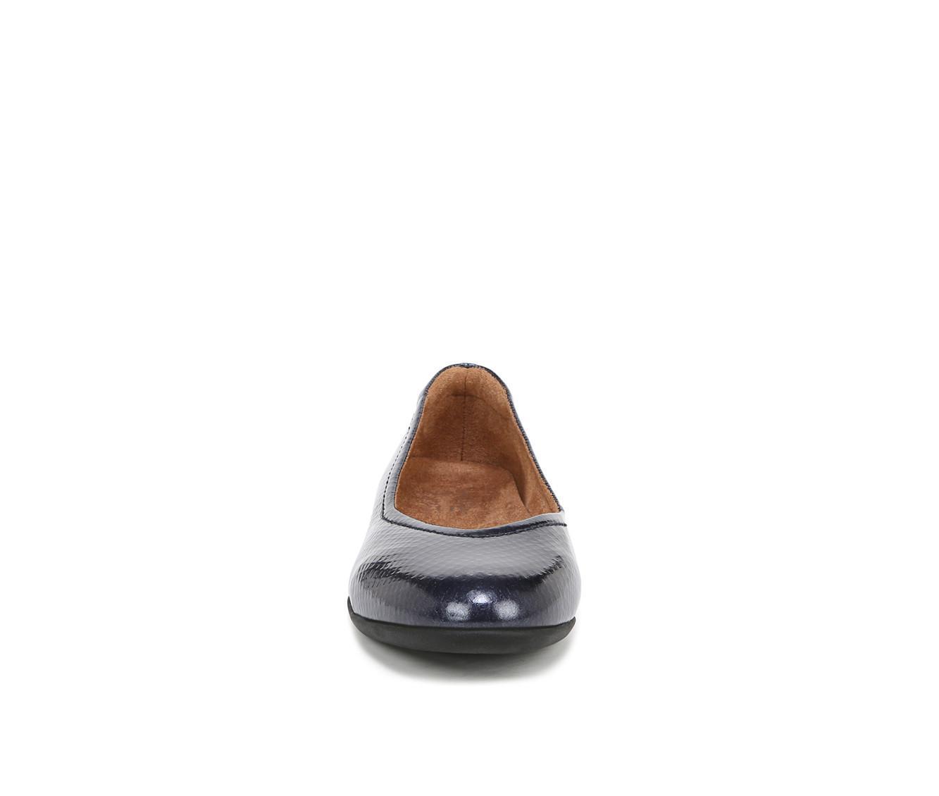 Women's Naturlizer Vivienne Flats Product Image