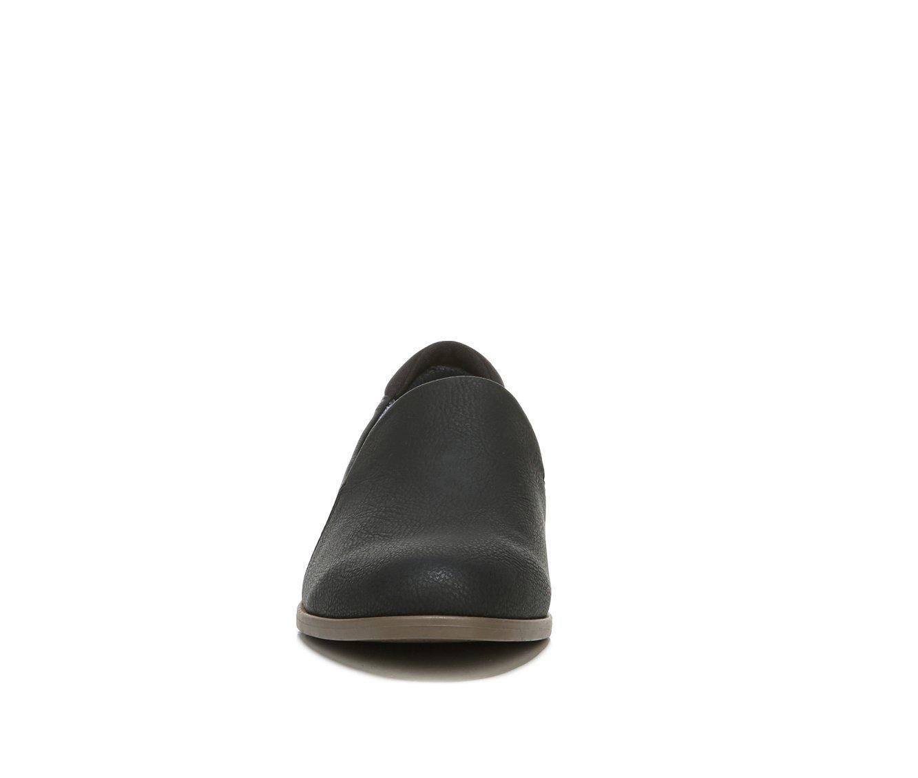 Women's Dr. Scholls Rate Loafers Loafers Product Image