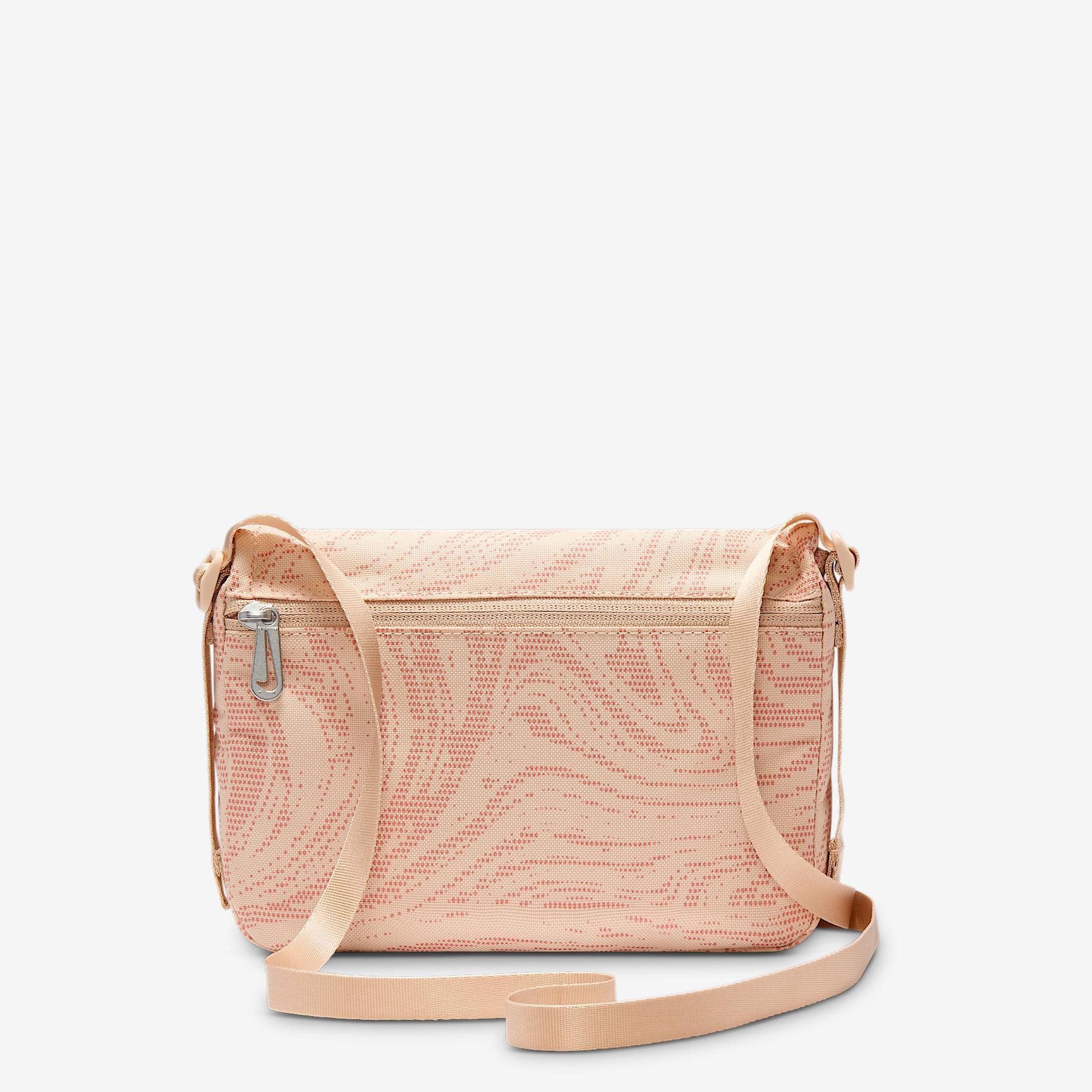 Nike Sportswear Futura 365 Women's Crossbody Bag (3L) Product Image