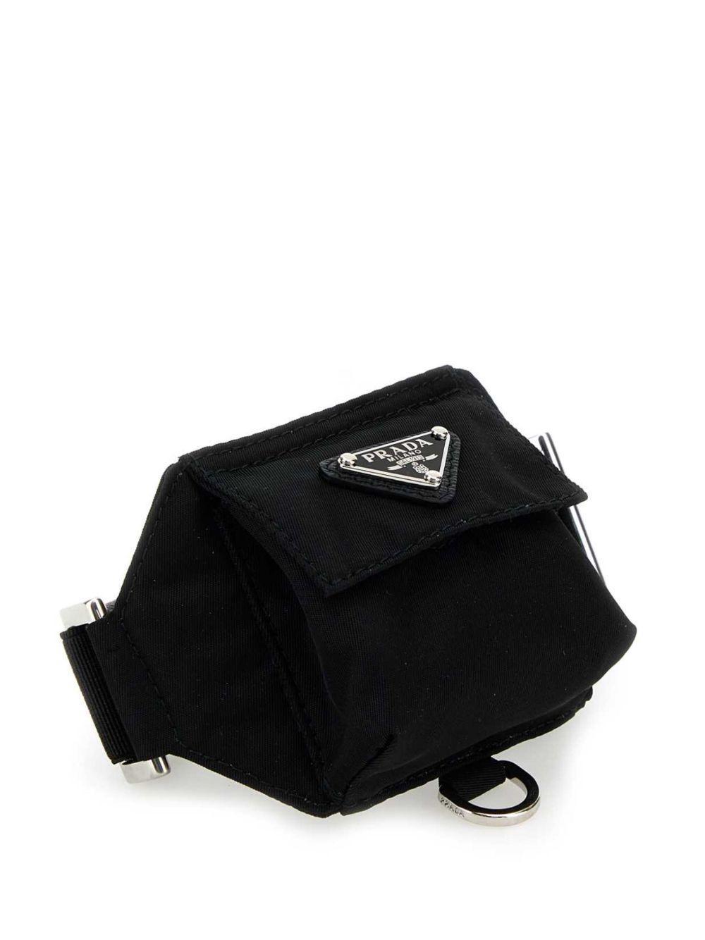 Trick belt bag Product Image