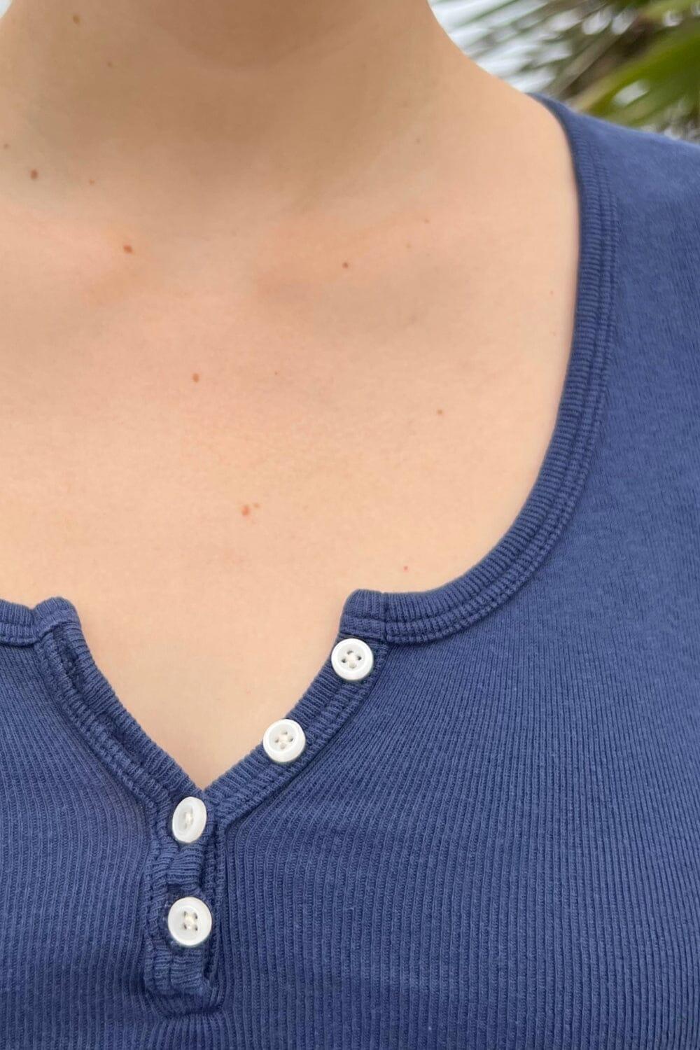Zelly Top Product Image