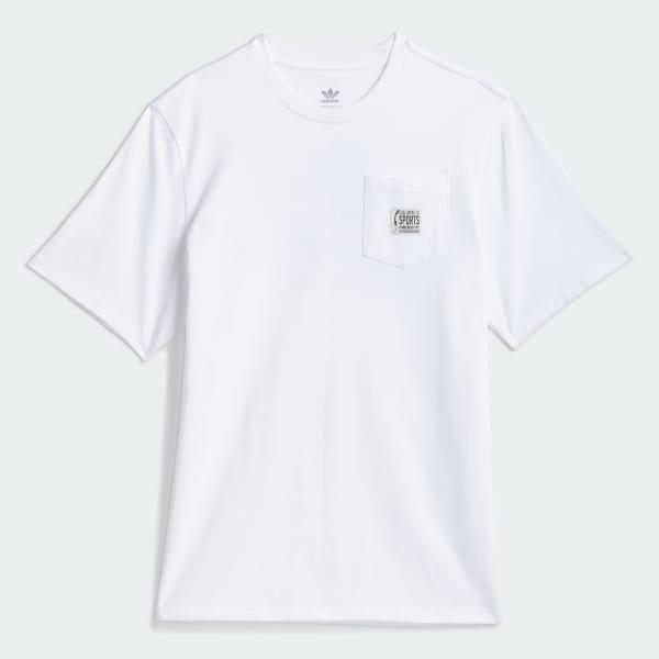 Call Now for Sports Tee (Gender Neutral) Product Image