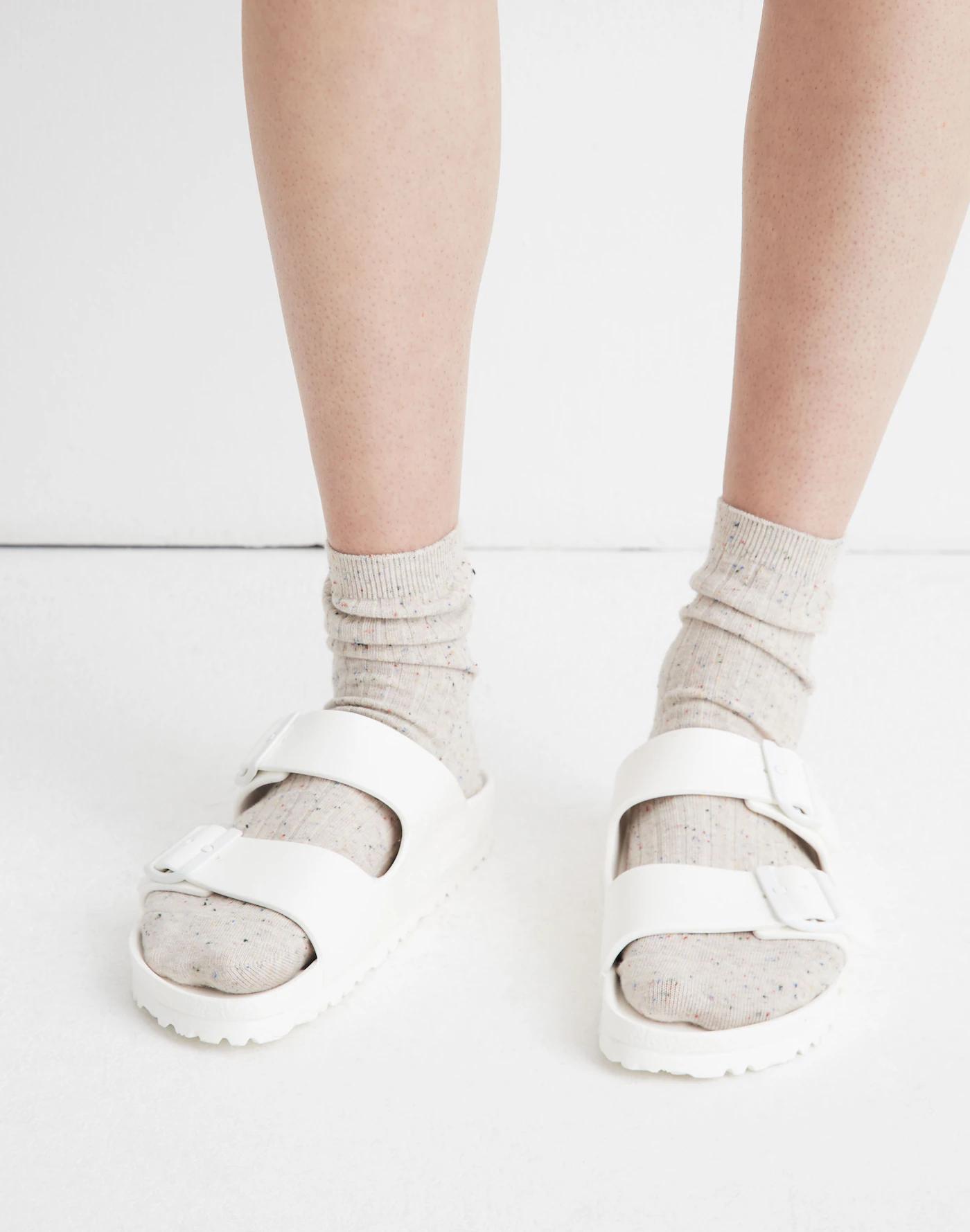 Birkenstock® Arizona EVA Sandals Product Image
