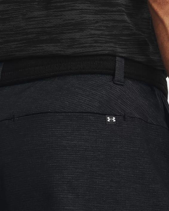 Men's UA Iso-Chill Airvent Shorts Product Image