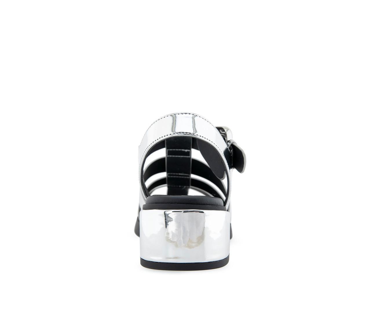 Women's Aerosoles Dapper Sandals Product Image