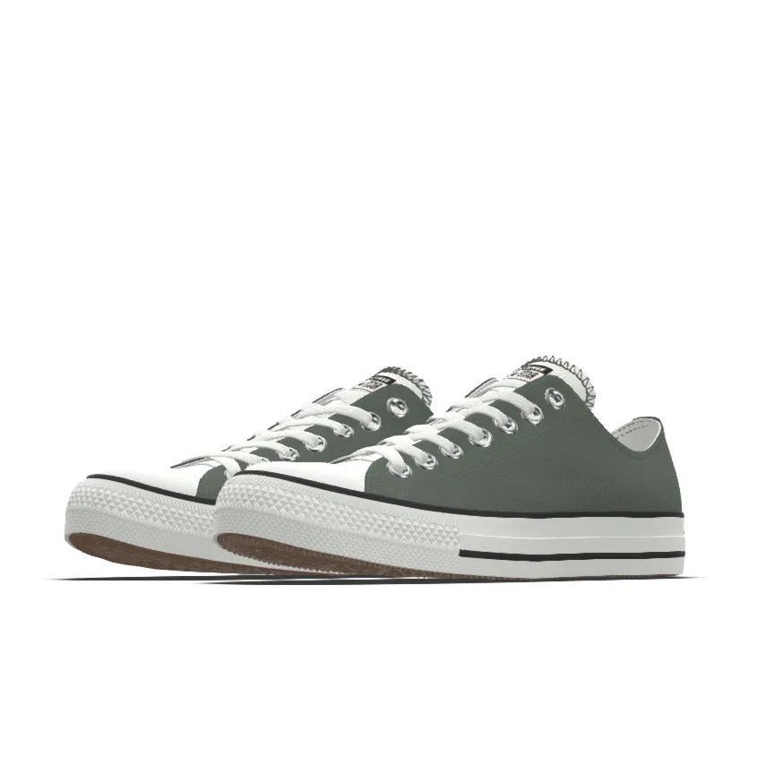 Custom Chuck Taylor All Star By You Product Image