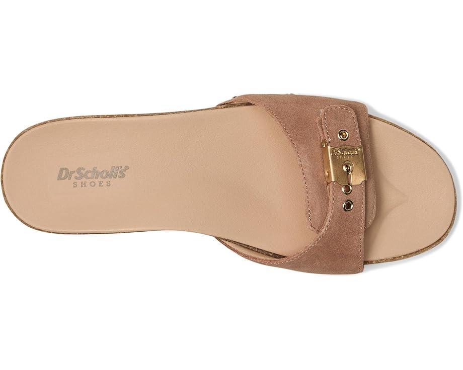 Women's Dr. Scholl's Original Flex Product Image