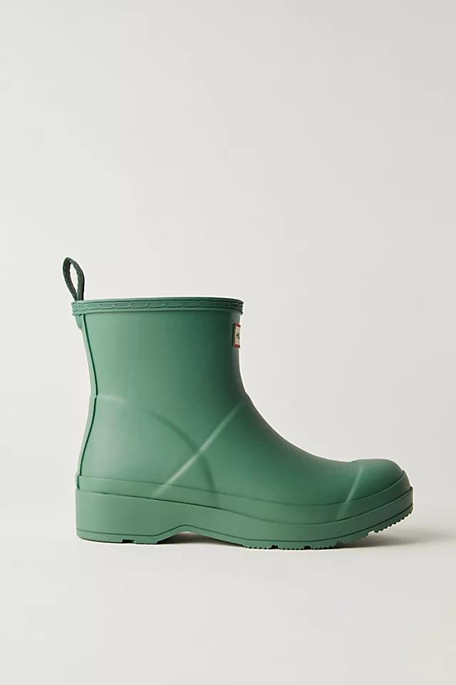 Hunter Play Short Wellies Product Image