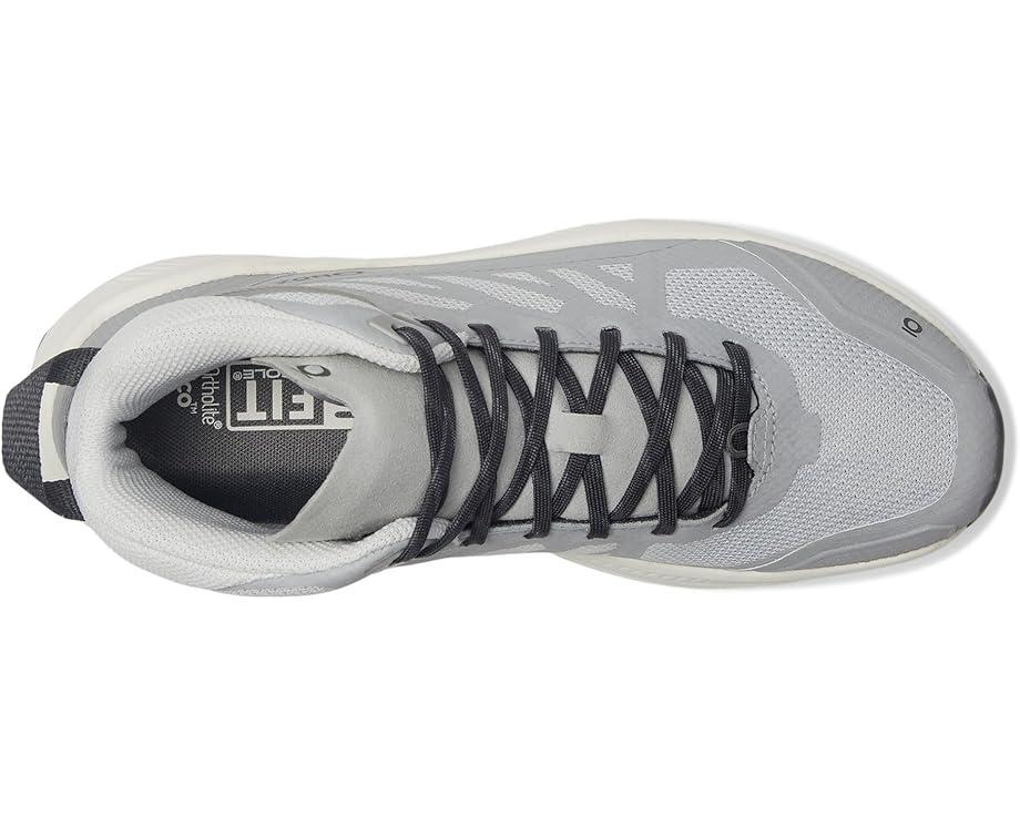 Strata Trail&#8482; Mid Wp Product Image