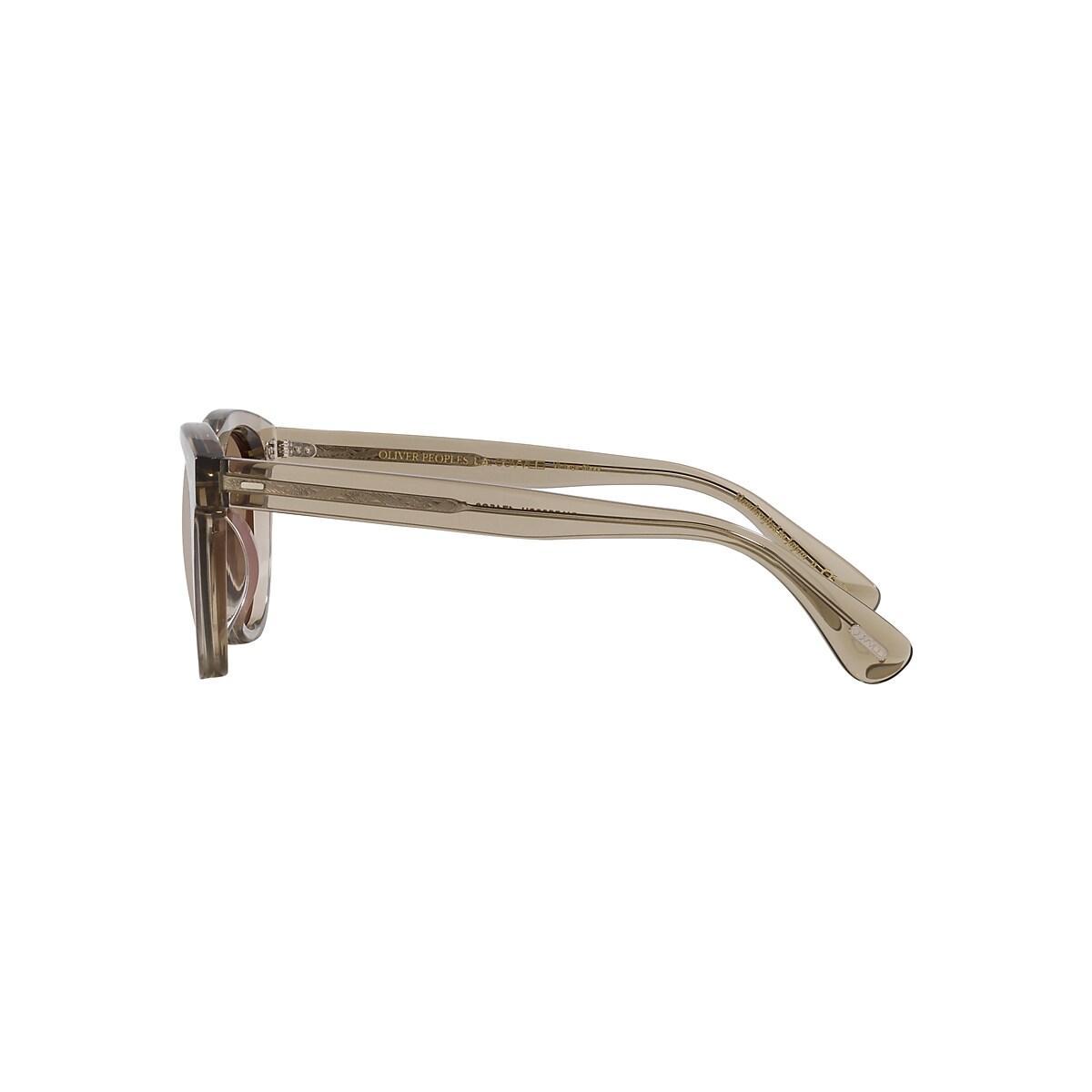 Rorke 0OV5509SU__1745G8 Product Image