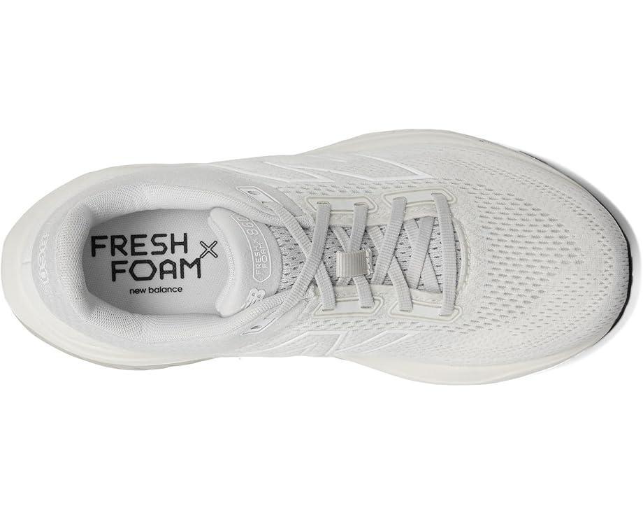 Women's New Balance Fresh Foam X 860v14 Product Image
