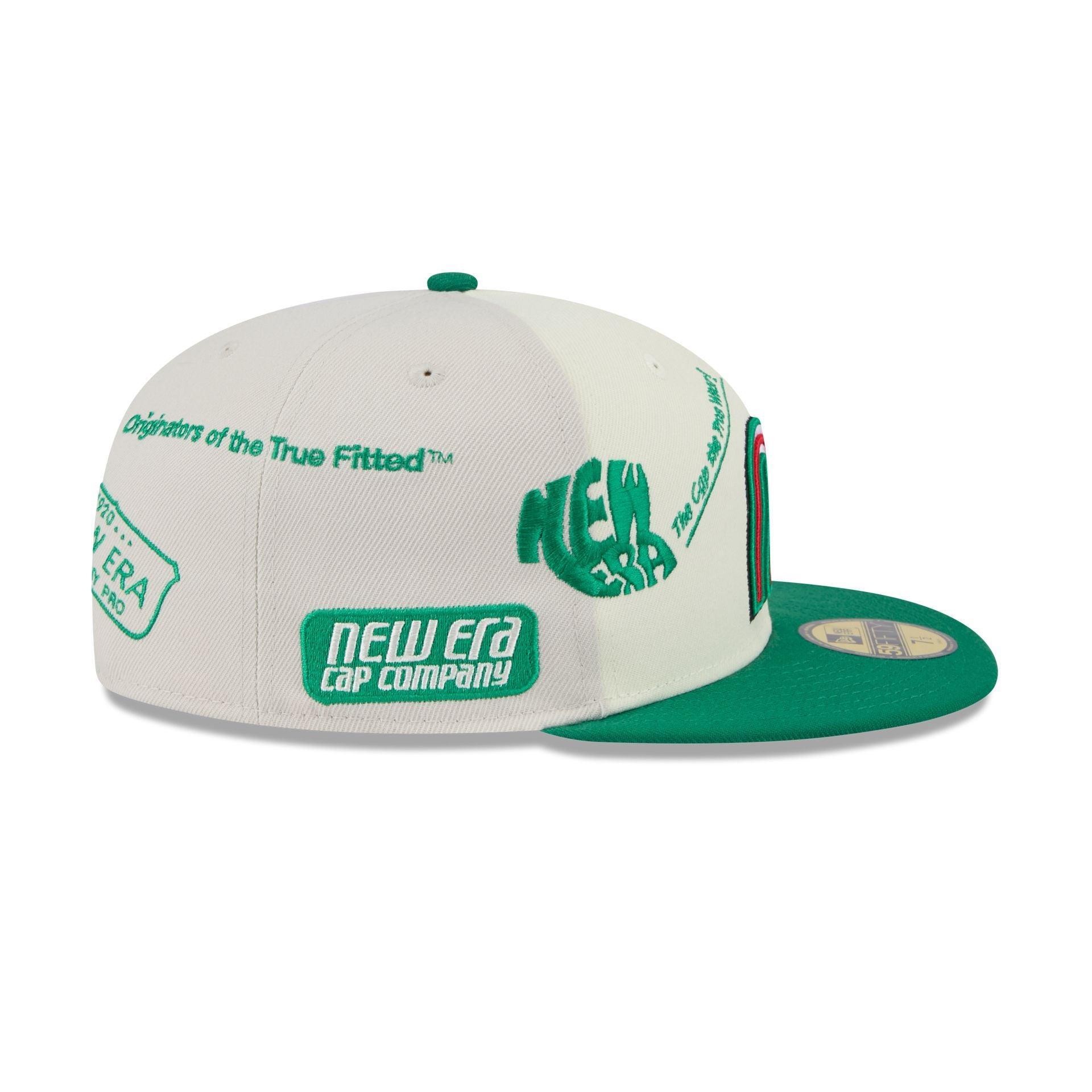 Arizona Diamondbacks Authentic Collection Alt 2 Low Profile 59FIFTY Fitted Hat Male Product Image