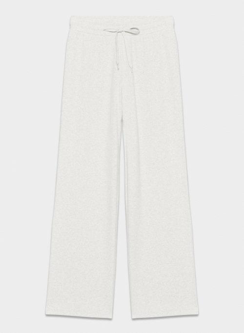 homestretch™ pant Product Image