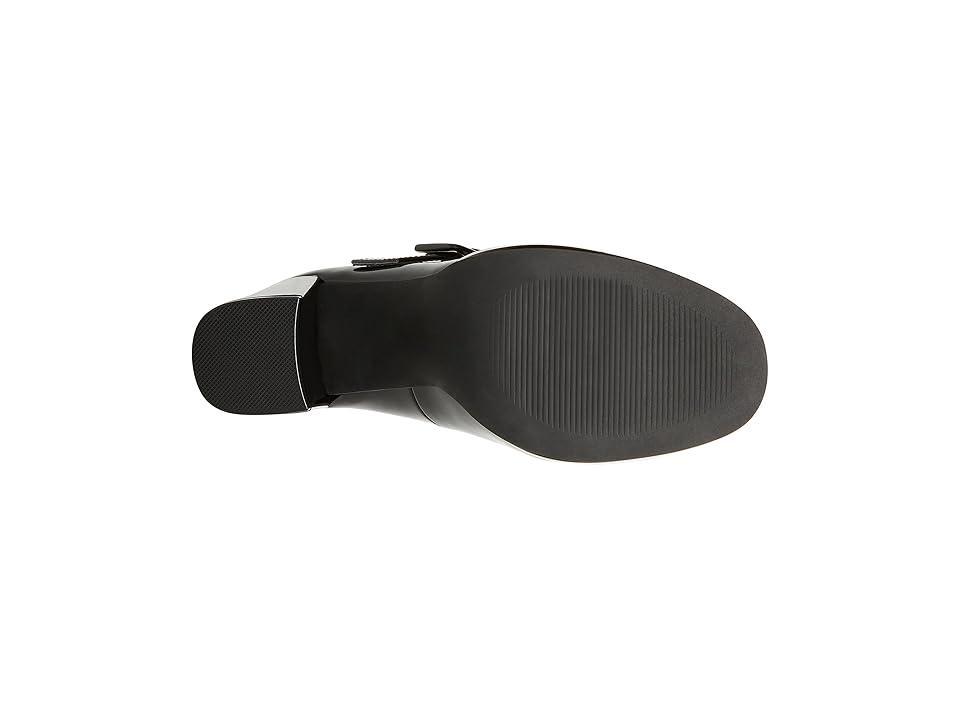 Madden Girl Womens Ursulla Pump Product Image