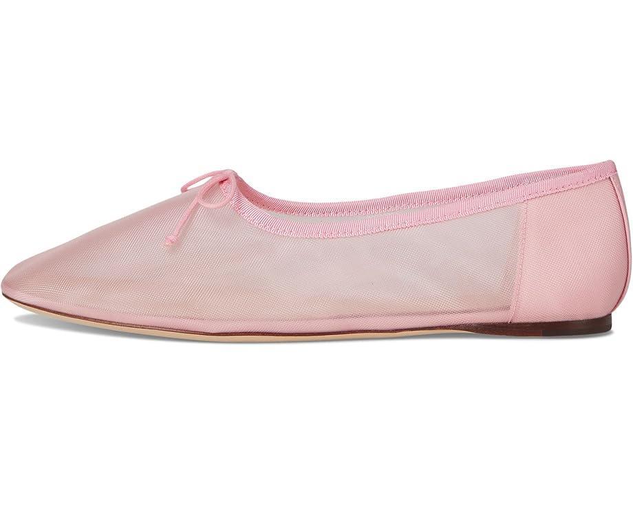 Leonie Soft Ballet Flat Product Image