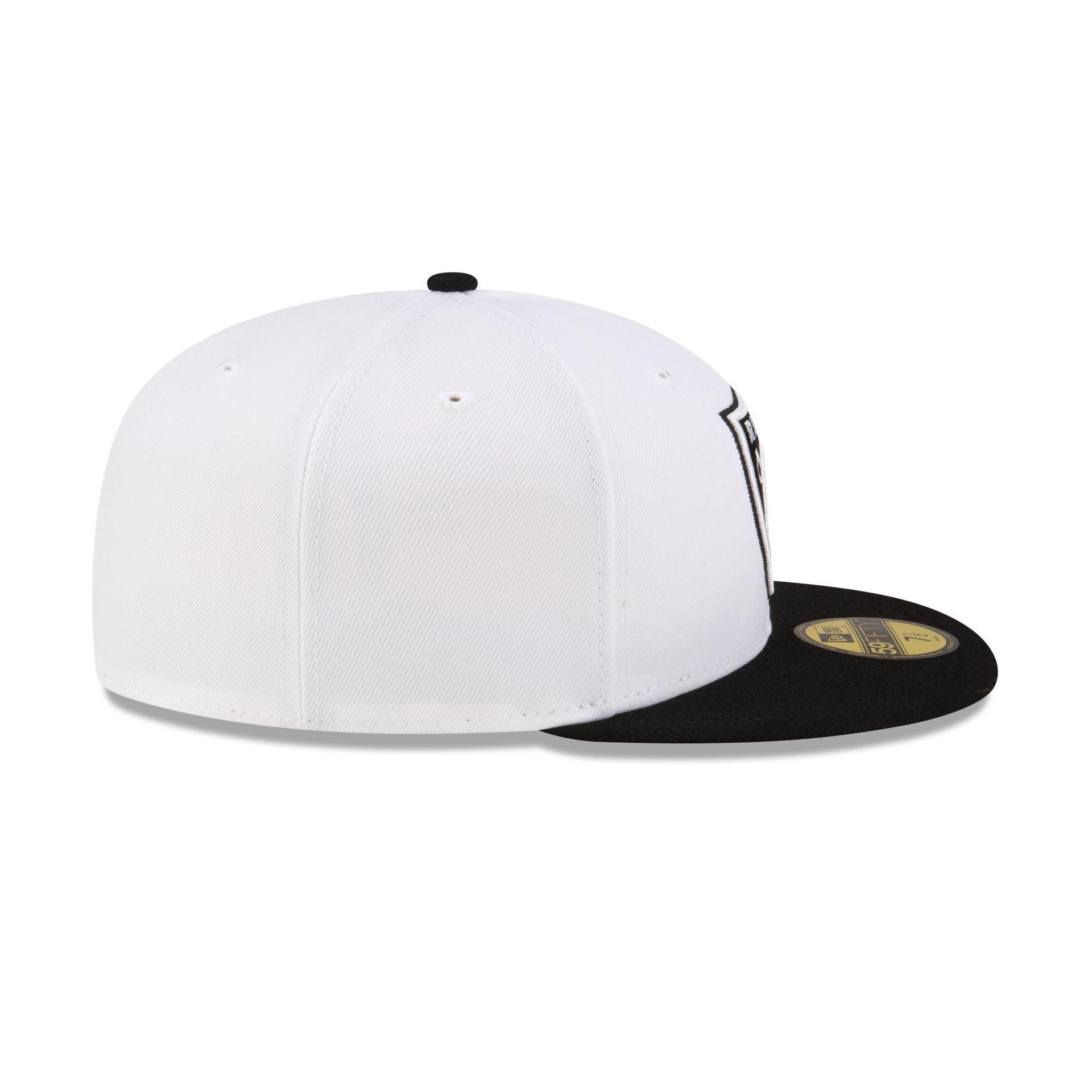 South Park Kyle 9FIFTY Snapback Hat Male Product Image
