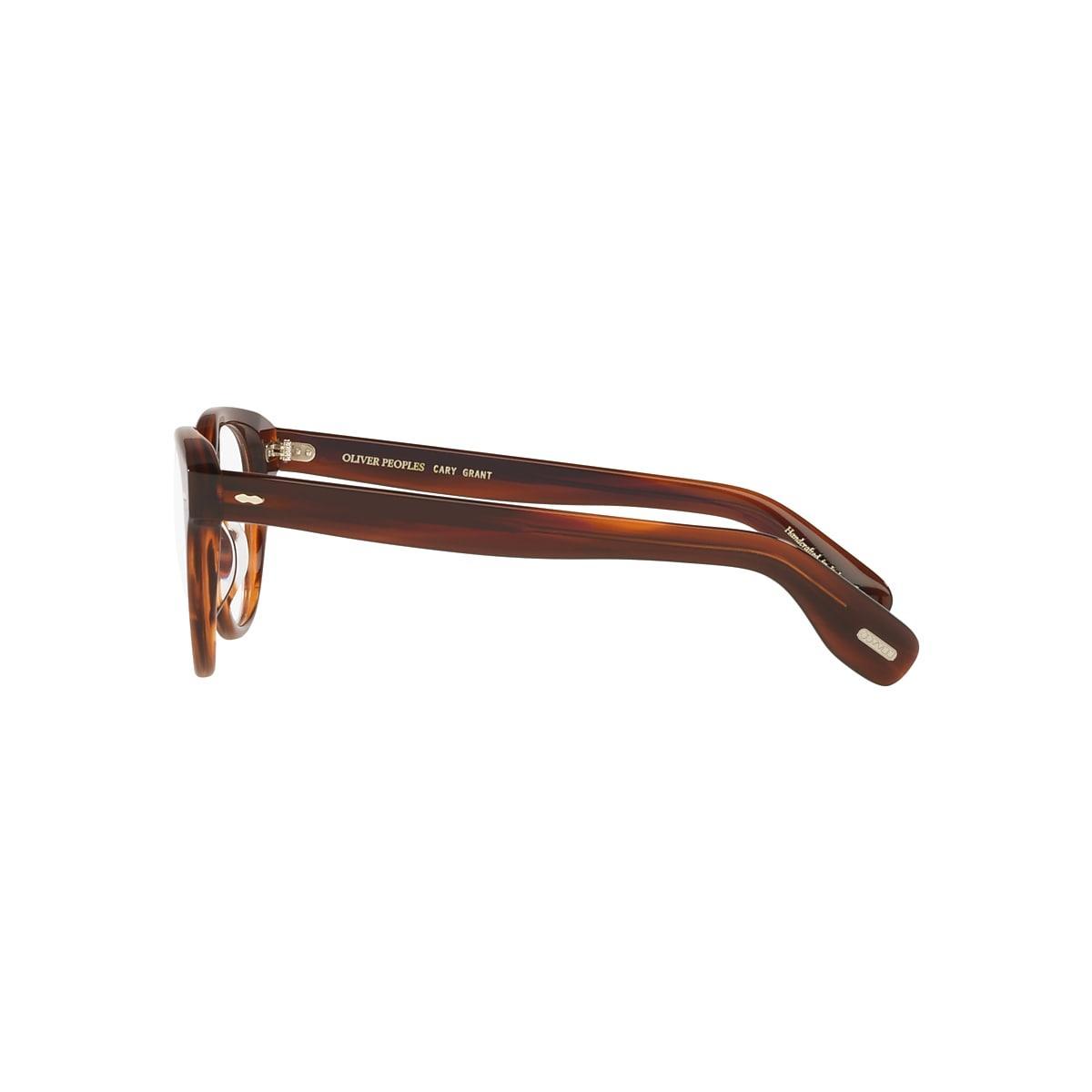 Cary Grant 0OV5413U__1679 Product Image